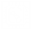 Enablement icon.png